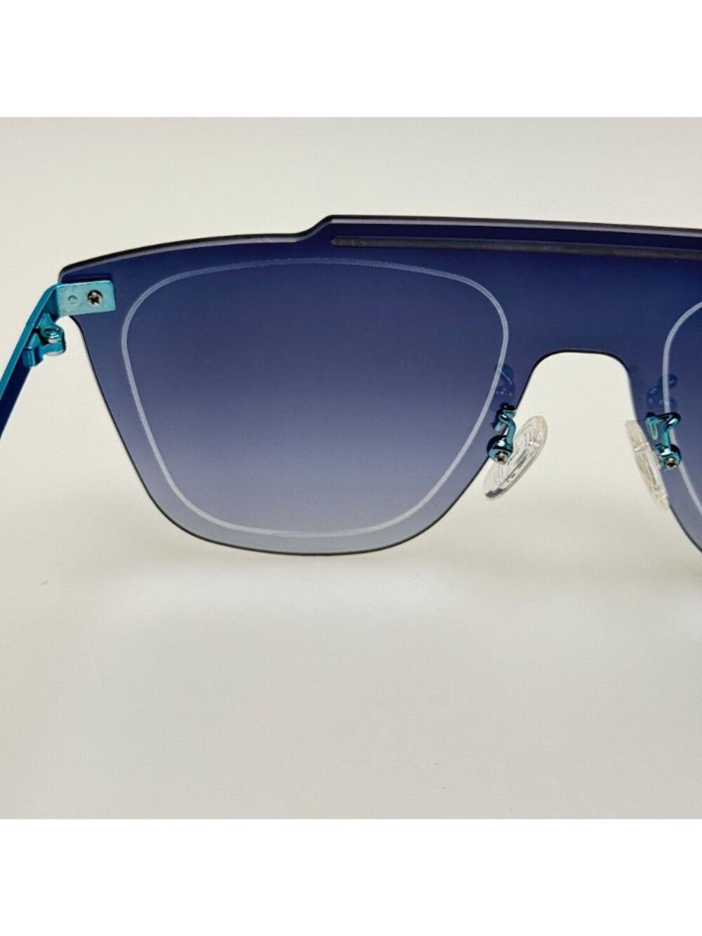Prive Revaux Sunglasses Shady Business PJP 810054745563 142-0-145 - Picture 7 of 8